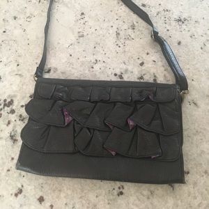 Nordstrom cross body bag
